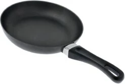 SCANPAN Classic Bratpfanne (Keramik), 20 Cm