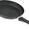 SCANPAN Classic Bratpfanne (Keramik), 24 Cm -OutFit Verkäufe PS24001200 01 scanpan classic ps24001200 01