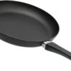 SCANPAN Classic Keramik Schmorpfanne, 28 Cm