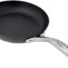 SCANPAN Pro IQ Bratpfanne, 20 Cm 2 SCANPAN Pro IQ Bratpfanne, 20 Cm -OutFit Verkäufe PS68002000 01 scanpan pro iq ps68002000 01