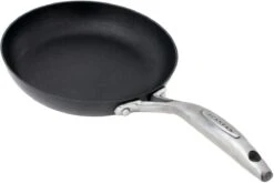 SCANPAN Pro IQ Bratpfanne, 20 Cm