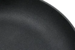 SCANPAN Pro IQ Bratpfanne, 20 Cm 8 SCANPAN Pro IQ Bratpfanne, 20 Cm -OutFit Verkäufe PS68002000 03 scanpan pro iq ps68002000 03