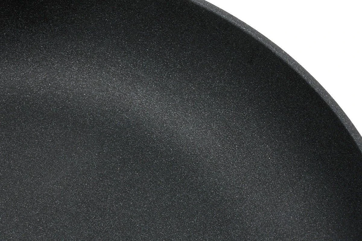 SCANPAN Pro IQ Bratpfanne, 20 Cm 5 SCANPAN Pro IQ Bratpfanne, 20 Cm – Bild 3