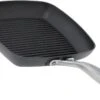 SCANPAN Pro IQ Grillpfanne, 27x27 Cm 1 SCANPAN Pro IQ Grillpfanne, 27x27 Cm -OutFit Verkäufe PS68062700 01 scanpan pro iq ps68062700 01