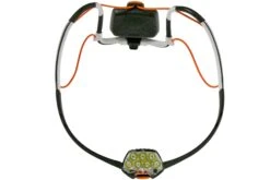 Petzl IKO CORE Black Aufladbare Stirnlampe, 500 Lumen 13 Petzl IKO CORE Black Aufladbare Stirnlampe, 500 Lumen -OutFit Verkäufe PZ E104BA00 06 petzl