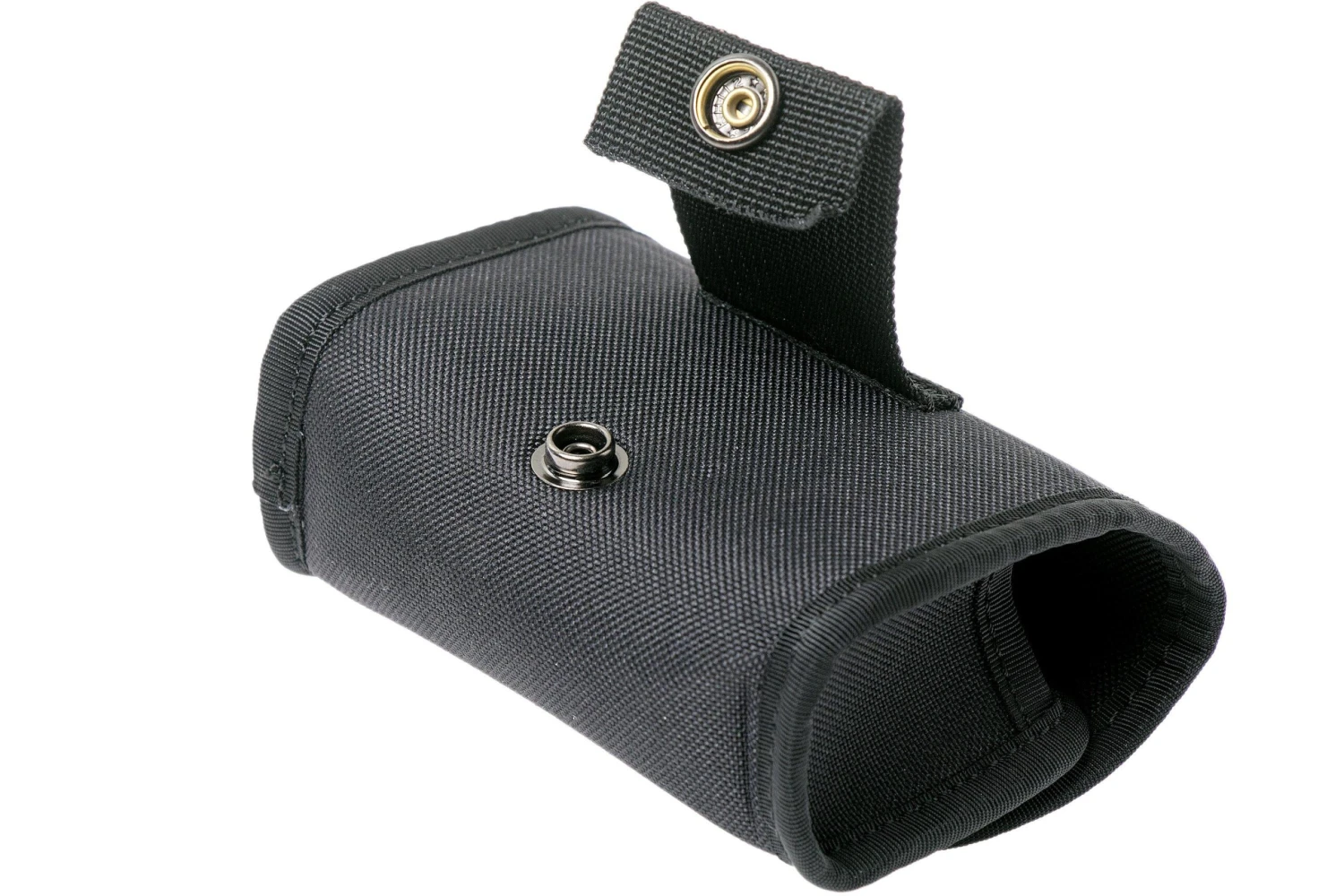 Petzl Pouch Für Pixa Stirnlampe 6 Petzl Pouch Für Pixa Stirnlampe – Bild 4