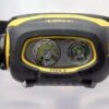 Petzl PIXA 3 Stirnlampe E78CHB-2, ATEX 2 Petzl PIXA 3 Stirnlampe E78CHB-2, ATEX -OutFit Verkäufe PZ E78CHB 2 02 petzl pixa 3 pz e78chb 2 02