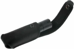 Radar Holster Für Die Fenix RC10 -OutFit Verkäufe RAPRC10 02 radar holster raprc10 d2