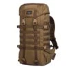 Savotta Jääkäri M Backpack 102020270, Brown Cordura 1000, Rucksack, 30L 1 Savotta Jääkäri M Backpack 102020270, Brown Cordura 1000, Rucksack, 30L -OutFit Verkäufe SAV102020270 01 savotta