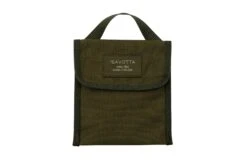 Savotta Happy Stove 140164036 Holzbrenner, Rostfreier Stahl -OutFit Verkäufe SAV140164036 05 savotta