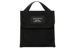 Savotta Grumpy Stove 140165009 Holzbrenner, Rostfreier Stahl -OutFit Verkäufe SAV140165009 05 savotta