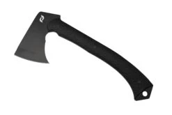 Schrade Recoil Axe, 1159327, Handaxt
