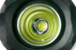 SureFire E1B Backup Dual-output LED-Taschenlampe