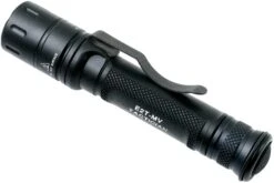 SureFire Taktische EDC-Taschenlampe 800 Lumen, E2T-MV -OutFit Verkäufe SFE2T MV 04 surefire