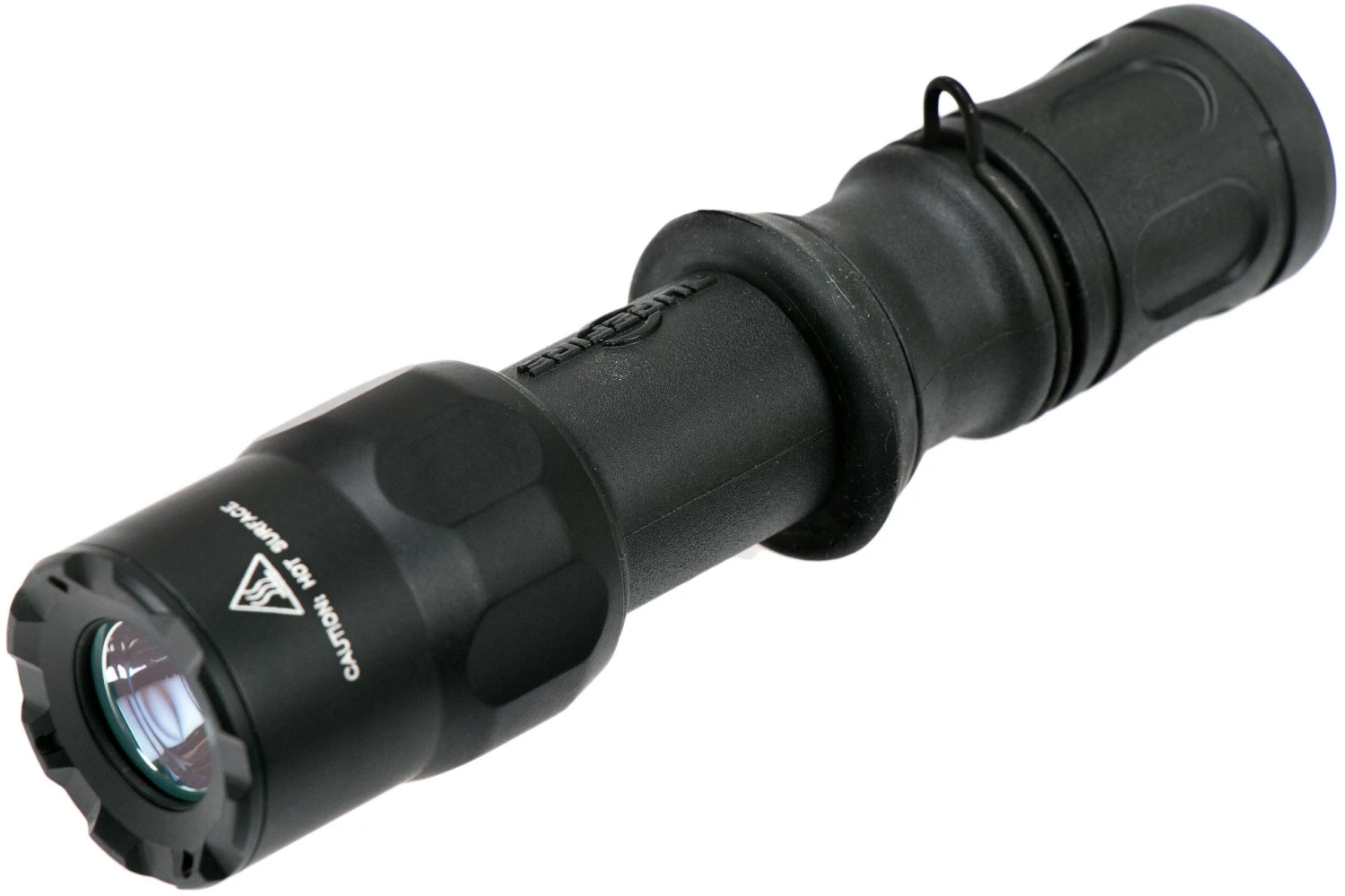SureFire G2Z Maxvision Taktische Taschenlampe, 800 Lumen 3 SureFire G2Z Maxvision Taktische Taschenlampe, 800 Lumen