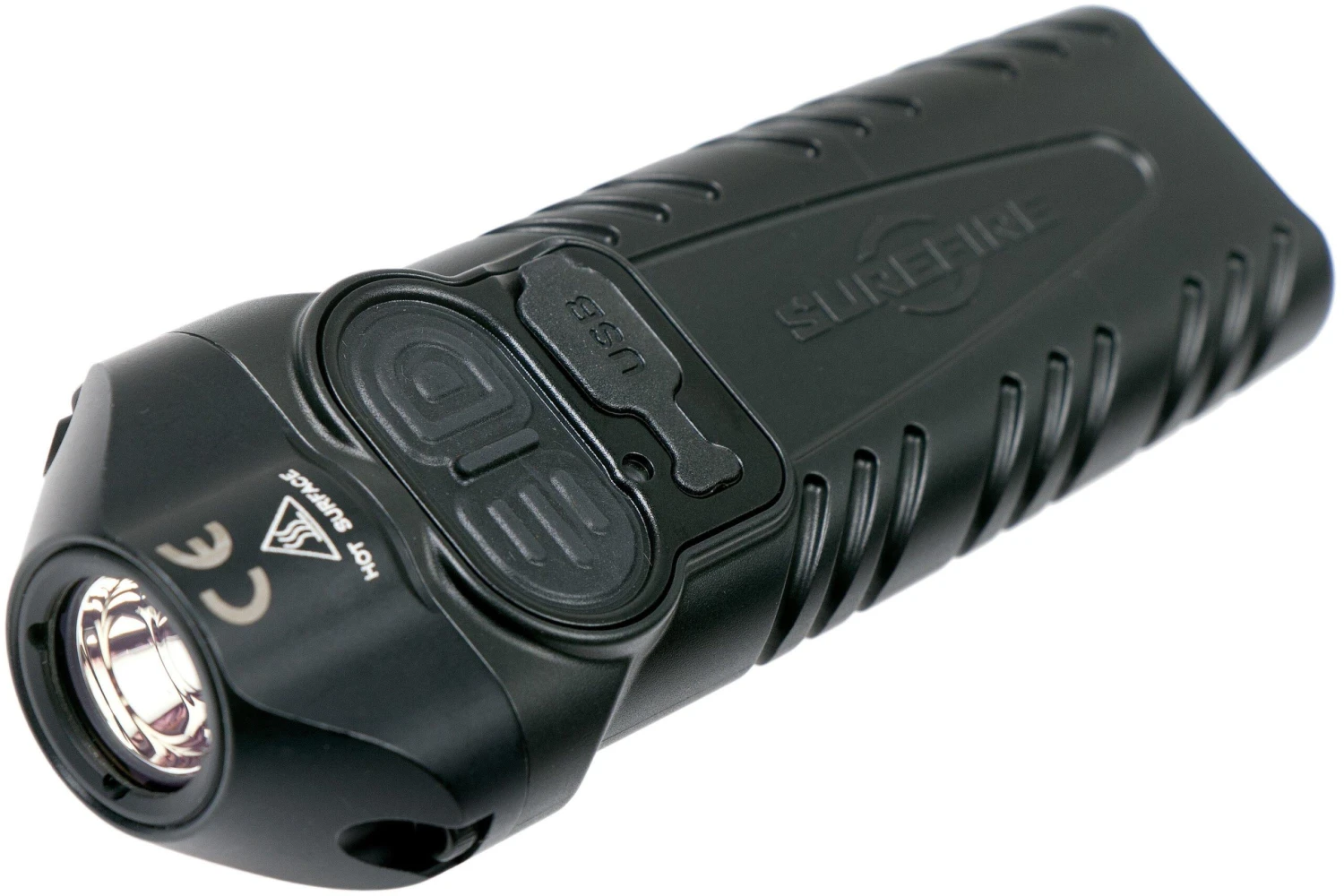SureFire Stiletto Pro, 1000 Lumen 3 SureFire Stiletto Pro, 1000 Lumen