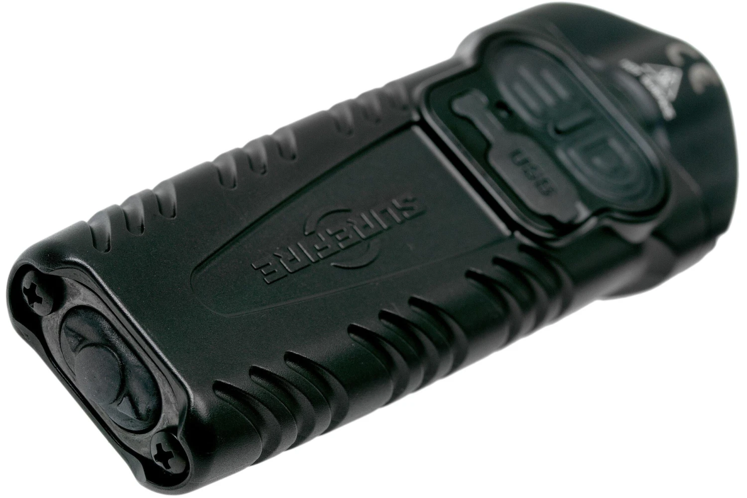 SureFire Stiletto Pro, 1000 Lumen 7 SureFire Stiletto Pro, 1000 Lumen – Bild 5