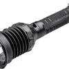 SureFire UDR Dominator Aufladbare LED-Taschenlampe, 2400 Lumen -OutFit Verkäufe SFUDR A BK 01 surefire