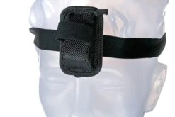 SureFire V94 Stirnband Für Die SureFire Sidekick