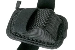 SureFire V94 Stirnband Für Die SureFire Sidekick -OutFit Verkäufe SFV94 03 surefire