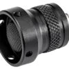 Surefire ‘clicky-style’ Druckschalter, Z68 -OutFit Verkäufe SFZ68 01 surefire