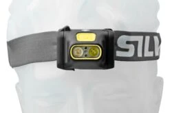 Silva Scout 3, 37978 Stirnlampe, 220 Lumen 11 Silva Scout 3, 37978 Stirnlampe, 220 Lumen -OutFit Verkäufe SI37978 03 silva