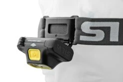 Silva Scout 3, 37978 Stirnlampe, 220 Lumen 12 Silva Scout 3, 37978 Stirnlampe, 220 Lumen -OutFit Verkäufe SI37978 04 silva
