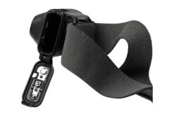 Silva Scout 3, 37978 Stirnlampe, 220 Lumen 13 Silva Scout 3, 37978 Stirnlampe, 220 Lumen -OutFit Verkäufe SI37978 05 silva