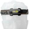 Silva MR400 RC 38070 Aufladbare Stirnlampe, 400 Lumen 1 Silva MR400 RC 38070 Aufladbare Stirnlampe, 400 Lumen -OutFit Verkäufe SI38070 01 silva