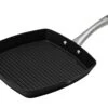 Skottsberg The Original 531084 Cast Iron Grillpfanne 24 Cm -OutFit Verkäufe SK531084 01 skottsberg