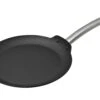 Skottsberg The Original 532665 Carbon Steel Crêpespfanne 28 Cm -OutFit Verkäufe SK532665 01 skottsberg