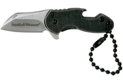 Smith & Wesson Drive 1117229 Taschenmesser