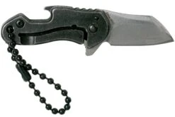 Titelseite -OutFit Verkäufe SM1117229 02 smith wesson