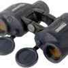 Steiner Navigator 7x30, Fernglas Für Wassersport
