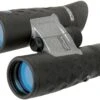 Steiner BluHorizons 10x42, 2345, Fernglas 2 Steiner BluHorizons 10x42, 2345, Fernglas -OutFit Verkäufe SN23450900 01 steiner
