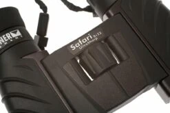 Steiner Safari Ultrasharp 8x22 Fernglas -OutFit Verkäufe SN4457 04 steiner safari ultrasharp 8x22 sn4457 d4