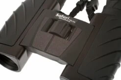 Steiner Safari Ultrasharp 10x26 Fernglas 17 Steiner Safari Ultrasharp 10x26 Fernglas -OutFit Verkäufe SN4477 03 steiner safari ultrasharp 10x26 sn4477 d3