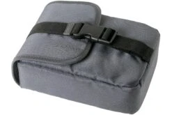 Steiner SkyHawk 4.0 8x42 Fernglas 28 Steiner SkyHawk 4.0 8x42 Fernglas -OutFit Verkäufe SNF2338 06 steiner