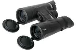 Steiner SkyHawk 4.0 10x42 Fernglas