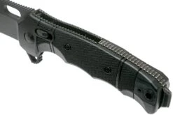 SOG SEAL XR 12-21-01-57 Taschenmesser 16 SOG SEAL XR 12-21-01-57 Taschenmesser -OutFit Verkäufe SOG 12 21 01 57 07 sog