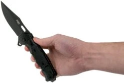 SOG SEAL XR 12-21-01-57 Taschenmesser 17 SOG SEAL XR 12-21-01-57 Taschenmesser -OutFit Verkäufe SOG 12 21 01 57 08 sog