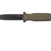 SOG Pentagon FX 17-61-02-57 Flat Dark Earth, Dolch -OutFit Verkäufe SOG 17 61 02 57 01 sog