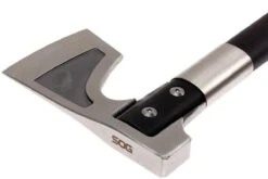 SOG Camp Axe CH1001-CP Campingbeil -OutFit Verkäufe SOG CH1001 CP 04 sog sog ch1001 cp 04