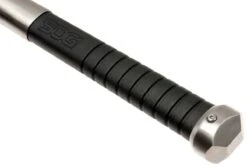 SOG Voodoo Hawk Mini Satin - F182N-CP -OutFit Verkäufe SOG F182N CP 04 sog sog f182n cp 04