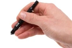 SOG Flint FT1001-CP Feuerstarter -OutFit Verkäufe SOG FT1001 CP 03 sog sog ft1001 cp 03