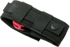 SOG ParaShears 23-125-02-43 Rettungsschere, Rot -OutFit Verkäufe SOG PARSH RD 06 sog