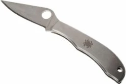 Spyderco Honeybee C137P Schlüsselbundmesser