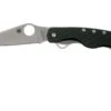 Spyderco Clipitool Standard C208GP Taschenmesser -OutFit Verkäufe SPC208GP 01 spyderco spc208gp 01