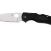 Spyderco Native Chief C244PBK, Taschenmesser 1 Spyderco Native Chief C244PBK, Taschenmesser -OutFit Verkäufe SPC244PBK 01 spyderco