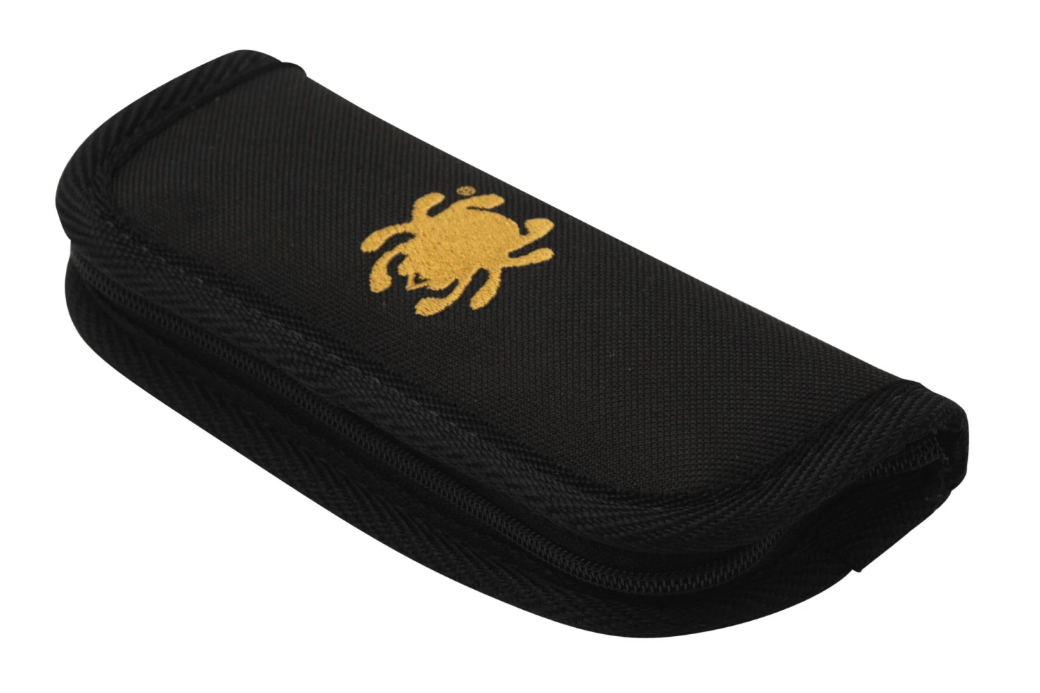 Spyderco SpyOpera C255CFPD Carbon Fiber, Damasteel, Sprint Run Taschenmesser 9 Spyderco SpyOpera C255CFPD Carbon Fiber, Damasteel, Sprint Run Taschenmesser – Bild 7